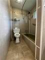 4204 Transcontinental Drive - Photo 12