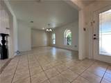 4204 Transcontinental Drive - Photo 2