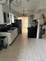 4204 Transcontinental Drive - Photo 4