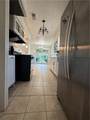 4204 Transcontinental Drive - Photo 5