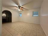 4204 Transcontinental Drive - Photo 6