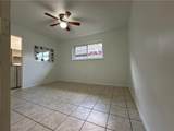 4204 Transcontinental Drive - Photo 7