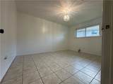 4204 Transcontinental Drive - Photo 8