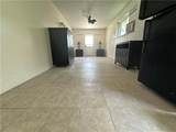 4204 Transcontinental Drive - Photo 9