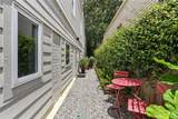 3515 Annunciation Street - Photo 40