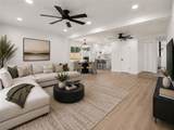4119 Copernicus Street - Photo 2