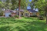 2057 Ponderosa Place - Photo 3