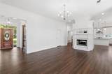 2057 Ponderosa Place - Photo 4