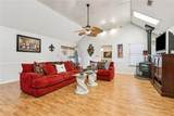 32747 Cypress Drive - Photo 10