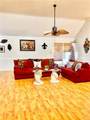 32747 Cypress Drive - Photo 11