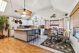 32747 Cypress Drive - Photo 12