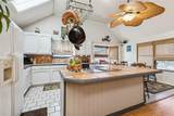 32747 Cypress Drive - Photo 14