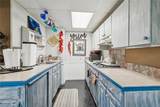 32747 Cypress Drive - Photo 15