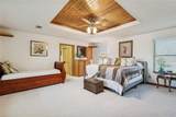 32747 Cypress Drive - Photo 16