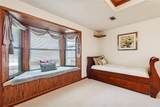 32747 Cypress Drive - Photo 17