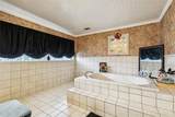 32747 Cypress Drive - Photo 18
