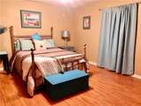 32747 Cypress Drive - Photo 19