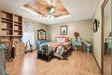 32747 Cypress Drive - Photo 20