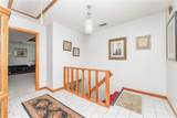 32747 Cypress Drive - Photo 24