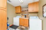 32747 Cypress Drive - Photo 25