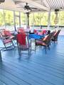 32747 Cypress Drive - Photo 26