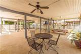 32747 Cypress Drive - Photo 30