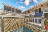 32747 Cypress Drive - Photo 31