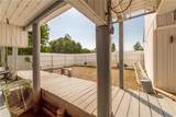 32747 Cypress Drive - Photo 34