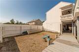 32747 Cypress Drive - Photo 35