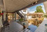 32747 Cypress Drive - Photo 36