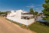 32747 Cypress Drive - Photo 38