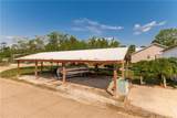 32747 Cypress Drive - Photo 39