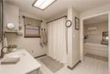 32747 Cypress Drive - Photo 40