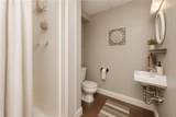 32747 Cypress Drive - Photo 41