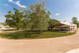 32747 Cypress Drive - Photo 42