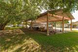 32747 Cypress Drive - Photo 43