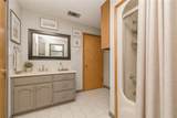 32747 Cypress Drive - Photo 44