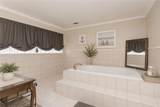 32747 Cypress Drive - Photo 45