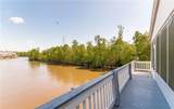 32747 Cypress Drive - Photo 46