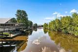 32747 Cypress Drive - Photo 47
