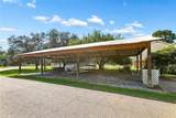 32747 Cypress Drive - Photo 48
