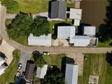 32747 Cypress Drive - Photo 49