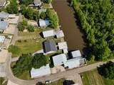 32747 Cypress Drive - Photo 50