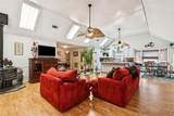 32747 Cypress Drive - Photo 9