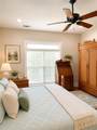 307 Magnolia Street - Photo 10