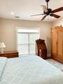 307 Magnolia Street - Photo 11