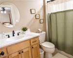 307 Magnolia Street - Photo 12