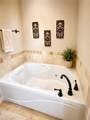 307 Magnolia Street - Photo 13