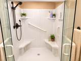 307 Magnolia Street - Photo 14