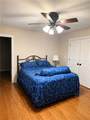 307 Magnolia Street - Photo 15